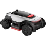Dreame A3 AWD Pro 5000