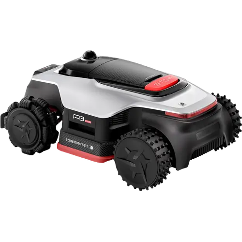 Dreame A3 AWD Pro 5000