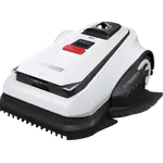 Ecovacs GOAT A2000 LiDAR PRO