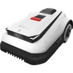 Ecovacs GOAT A2500 RTK