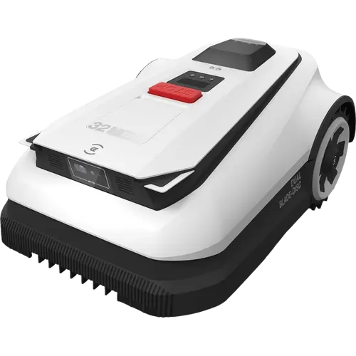 Ecovacs GOAT A2500 RTK