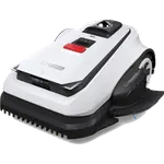 Ecovacs GOAT A3000 LiDAR PRO