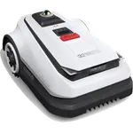 Ecovacs GOAT A3000 LiDAR