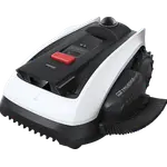 Ecovacs GOAT O1000 LiDAR PRO
