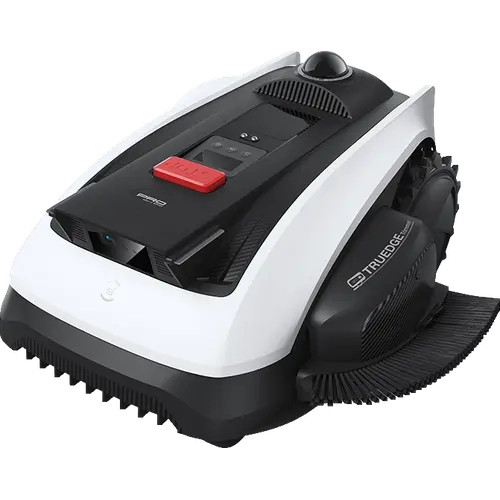 Ecovacs GOAT O1000 LiDAR PRO