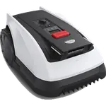 Ecovacs GOAT O1000 RTK
