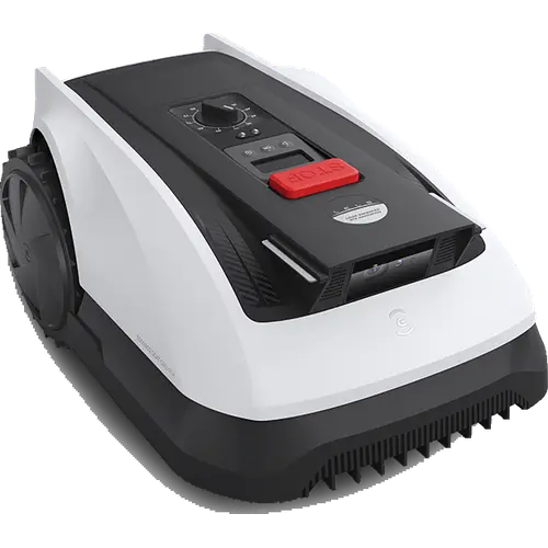 Ecovacs GOAT O1000 RTK