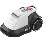 eufy Robot Lawn Mower E15 Gen 2
