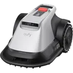 eufy Robot Lawn Mower E15