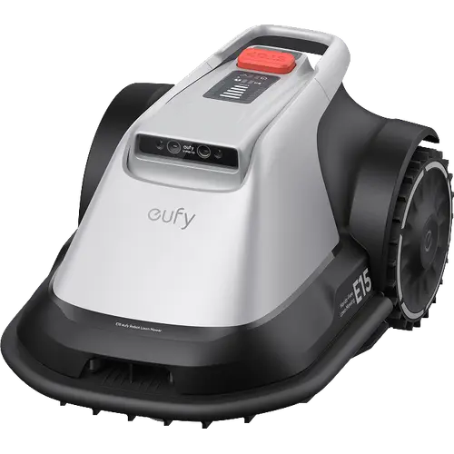 eufy Robot Lawn Mower E15