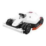 Mammotion LUBA 2 AWD 3000HX