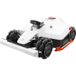 Mammotion LUBA 2 AWD 3000X