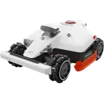 Mammotion LUBA 2 AWD 5000HX