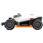 Mammotion LUBA 3 AWD 3000H