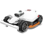 Mammotion LUBA 3 AWD 5000