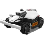 Mammotion LUBA mini 2 AWD 1500H