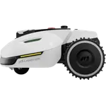 Mammotion YUKA 2000