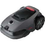 MOVA LiDAX Ultra 1000