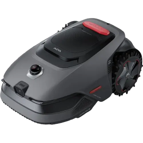 MOVA LiDAX Ultra 1000