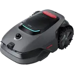 MOVA LiDAX Ultra 2000