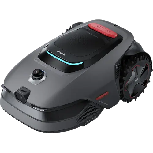 MOVA LiDAX Ultra 2000