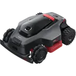 MOVA LiDAX Ultra 3000 AWD