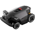 Roborock RockMow X115H