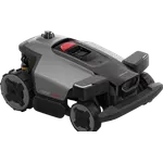 Roborock RockMow X120H
