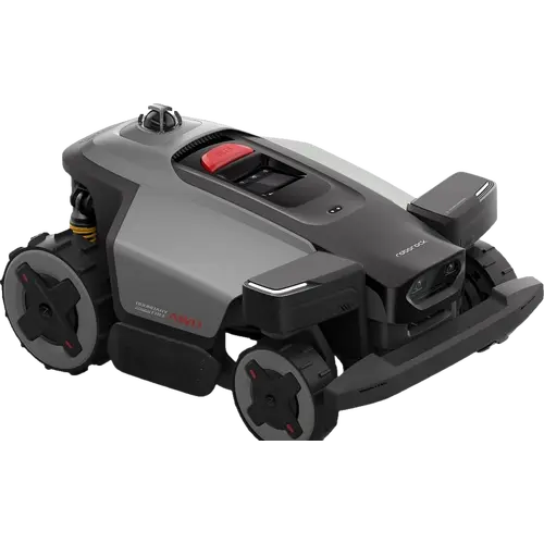 Roborock RockMow X120H