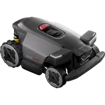 Roborock RockMow X130H
