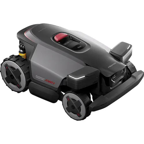 Roborock RockMow X130H