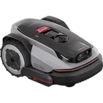 Roborock RockNeo Q110H