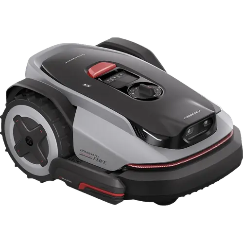 Roborock RockNeo Q110H