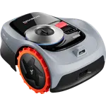 Segway Navimow i105N