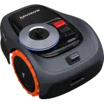 Segway Navimow i110N