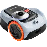 Segway Navimow i206 AWD