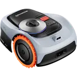 Segway Navimow i210 AWD