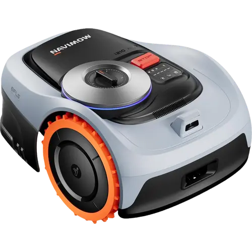 Segway Navimow i210 AWD