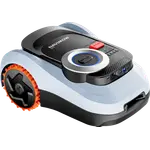 Segway Navimow i215 LiDAR