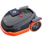 Segway Navimow X390