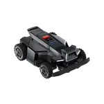 Segway Navimow X430