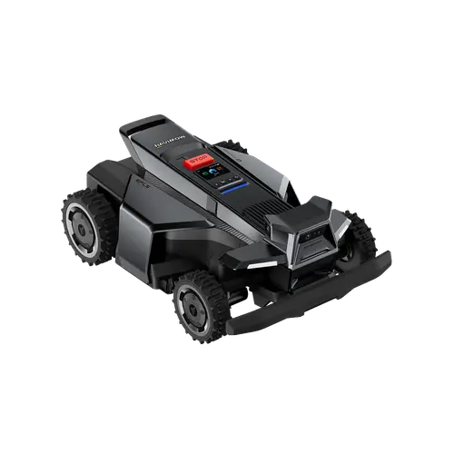 Segway Navimow X430