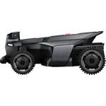 Segway Navimow X450