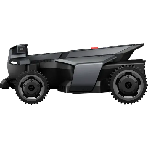 Segway Navimow X450