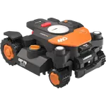 WORX Landroid Vision Cloud 4WD WR342