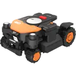 WORX Landroid Vision Cloud 4WD WR344