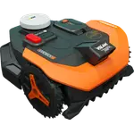 WORX Landroid Vision Cloud WR320
