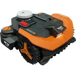 WORX Landroid Vision Cloud WR340