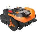 WORX Landroid Vision WO7144