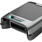 Aiper EcoSurfer S2